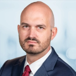 Roden Love LLC - Law Firm in Darien, GA