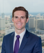 Resnick & Louis, P.C. - Law Firm in Dallas, TX