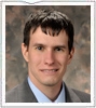 Zachary Daniel Forward