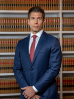 Zachary Adam Friedman