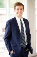 Robert J. Reeves P.C. - Law Firm in Fort Mill, SC
