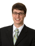 Zachary Gerson