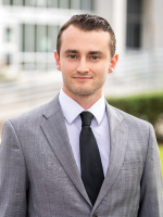 Litowich Law PC - Law Firm in Salem, OR