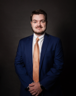 Elrod Pope Accident & Injury Attorneys - Law Firm in Rock Hill, SC