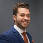 Zachary Hunt Boron