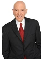 Zachary H Sacks