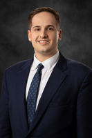 Mastagni Holstedt, APC - Law Firm in Sacramento, CA