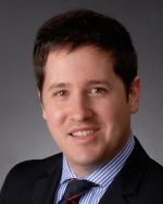 Hudson Lambert Parrott Walker, LLC - Law Firm in Atlanta, GA