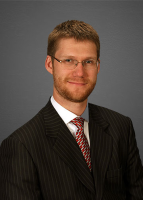 Wattel & York - Law Firm in Fircrest, WA