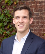 Carney Badley Spellman, P.S. - Law Firm in Seattle, WA