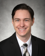 Black McCuskey Souers & Arbaugh Legal Professional Association - Law Firm in Canton, OH