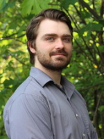 Kirkendall Law, LLC - Law Firm in Tigard, OR
