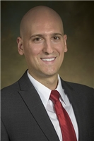 Mr. Zachary Irving Rosenberg