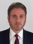 Cantor & Cantor - Law Firm in Fort Myers, FL