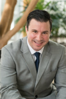 Legacy Protection Lawyers - Law Firm in St. Petersburg, FL