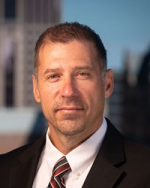 Crivello, Nichols & Hall, S.C. - Law Firm in Milwaukee, WI