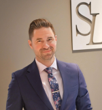 StephensonLaw, LLP - Law Firm in Cary, NC