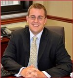 Charles E. Boyk Law Offices, LLC - Law Firm in Toledo, OH