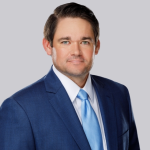 DM Injury Law - Law Firm in Columbia, MO