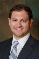 Zachary H Kupperman