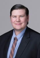 Zachary Beau Lemelin