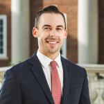 Huffman & Huffman Brothers-in-Law, PLLC - Law Firm in Newport News, VA