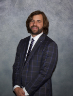 Winner & Booze, Ltd. - Law Firm in Las Vegas, NV