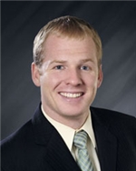 Hancock Estabrook, LLP - Law Firm in Syracuse, NY