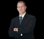 Greenberg Traurig, LLP - Law Firm in Fort Lauderdale, FL