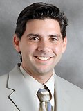 Zachary Mayer