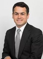 Zachary Evan Mazur