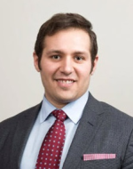 Sutton Sachs Meyer PLLC - Law Firm in New York, NY