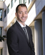 So. Cal. Realty Law, APC - Law Firm in San Diego, CA