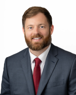 Zachary C. Miller