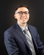 Zachary C. Moore