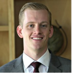 Morris Estate Planning Attorneys - Law Firm in Henderson, NV