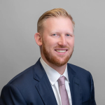 Zachary N. Zaharoff
