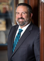 Robbins, Kelly, Patterson & Tucker - Law Firm in Cincinnati, OH