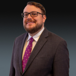 Brach Eichler LLC - Law Firm in Roseland, NJ
