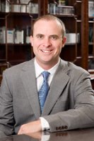 Mr. Zachary Randolph Bishop