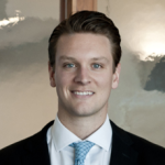 Zachary R. Godin