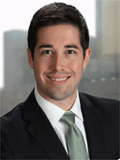 Zachary Randolph Brecheisen