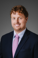 Patrick, Beard, Schulman & Jacoway, P.C. - Law Firm in Chattanooga, TN