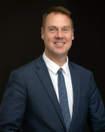 Michael & Associates - Law Firm in Austin, TX