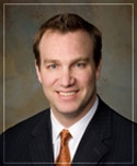 Zachary Ritter Smith