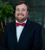 The Bowling Law Firm, A Professional Law Corporation - Law Firm in Gulfport, MS