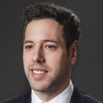 Zachary S. Kay