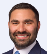 The Perecman Firm - Law Firm in New York, NY