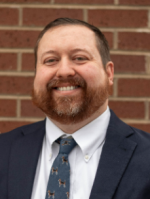 Morris & Dean, LLC - Law Firm in Dalton, GA