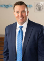Zachary D. Smith, LLC - Law Firm in Cincinnati, OH